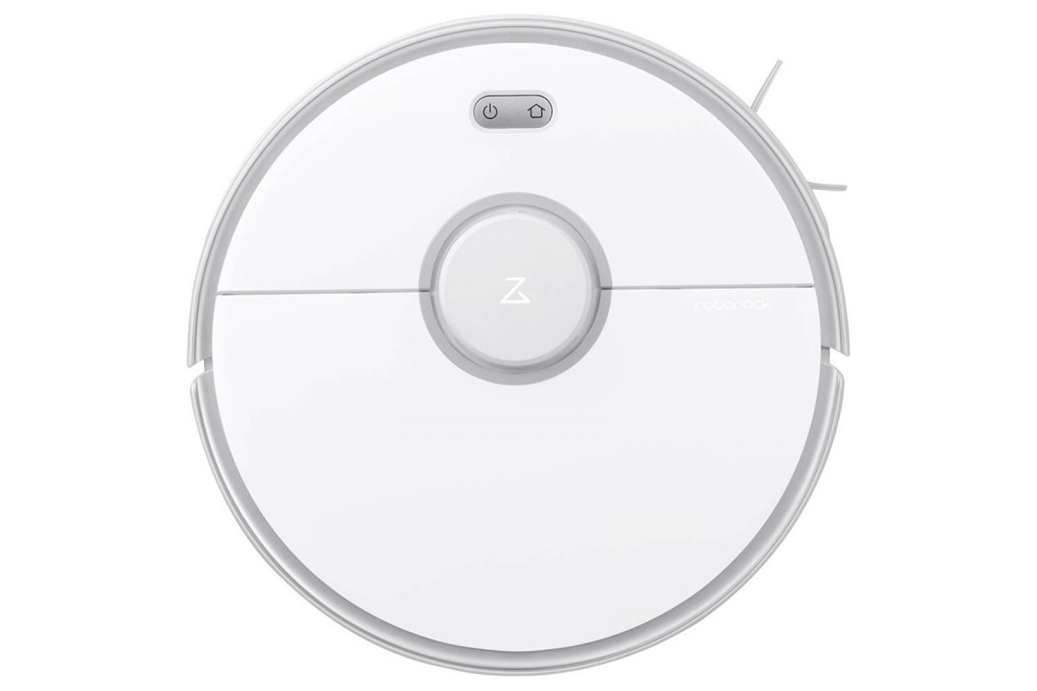 Пылесос Xiaomi Lds Vacuum Cleaner Купить