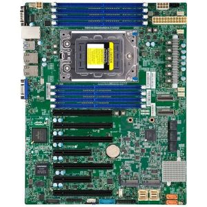 Supermicro Mainboard Server Mbd H Ssl I O Years Warranty Atx