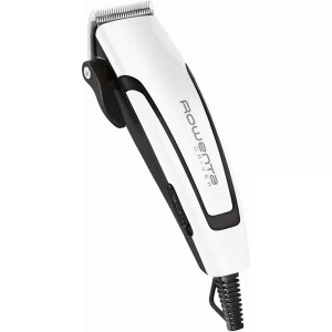 Rowenta Driver TN1601F1, aparat za šišanje