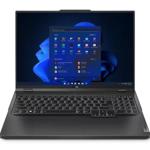 LENOVO Legion 5 Pro notebook, 16"/i5/16GB/RTX4050/1TB/DOS