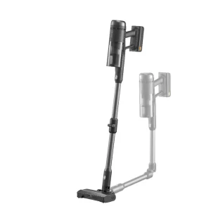 Roborock H60 Ultra, bežični usisavač