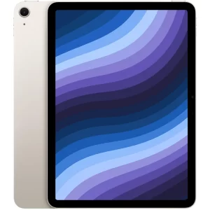 Apple iPad Air 11" 2025 Wi-Fi 128 GB tablet, zvjezdano bijela