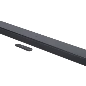 JBL BAR 300 MK2 soundbar, 450W, 5.0ch