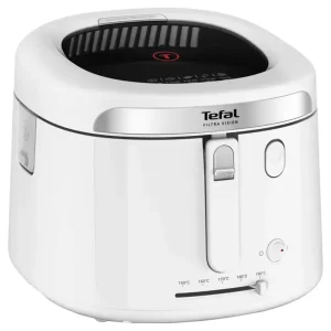 TEFAL Filtra Vision FF2541E0, friteza