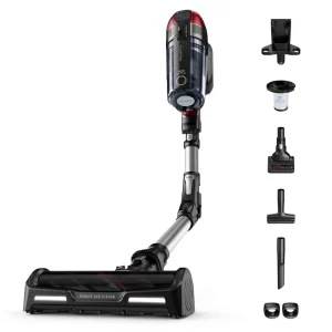 ROWENTA RH98A7WO X-Force Flex 12.6 Animal, bežični usisavač