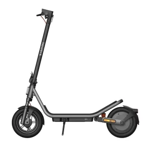 Xiaomi Electric Scooter 6, električni romobil