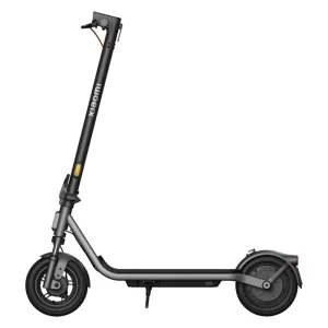 Xiaomi electric Scooter 6 Lite, električni romobil