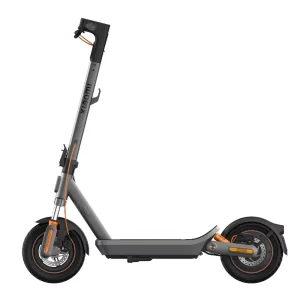 Xiaomi electric Scooter 6 Max, električni romobil