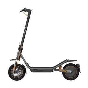 Xiaomi electric Scooter 6 Pro, električni romobil