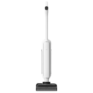 Xiaomi Wet and Dry Vacuum W30 Pro, bežični usisavač