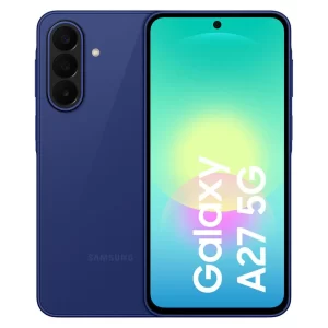 Samsung Galaxy A27 8/256GB mobitel, plavi