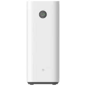Xiaomi Mijia Smart Air Purifier 6 Plus , pročiščivać zraka