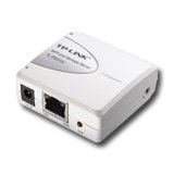 Single USB2.0 port MFP Print and Storage server, compatible with most of MFP( Multi-function printer) and USB storage devices, supports 4-port USB hub extension, supports POST (Power On Self Test) and Firmware upgrade