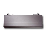 Notebook Battery DELL Lithium Ion, 9-cell/90WHr for Latitude E6400 ATG / E6510 / E6410 / E6400 / E6500