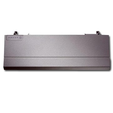 Notebook Battery DELL Lithium Ion, 9-cell/90WHr for Latitude E6400 ATG / E6510 / E6410 / E6400 / E6500 - Slika 4