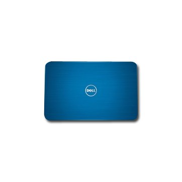 DELL SWITCH by Design Studio, 15'', Peacock Blue - Slika 4