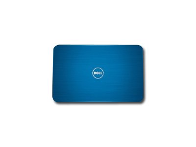 DELL SWITCH by Design Studio, 15'', Peacock Blue - Slika 2