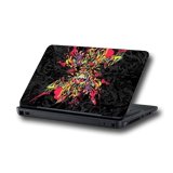 Dell switch by Design Studio, 15'', X