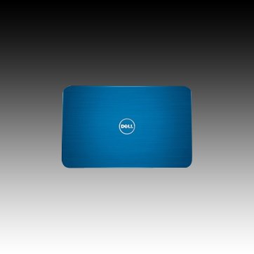 DELL SWITCH by Design Studio, 17'', Peacock Blue - Slika 3