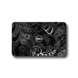 Dell switch by Design Studio, 17'', Amira