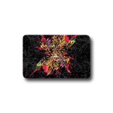 Dell switch by Design Studio, 17'', X