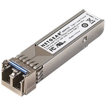 PROSAFE 10GBASE-LR SFP+ LC GBIC