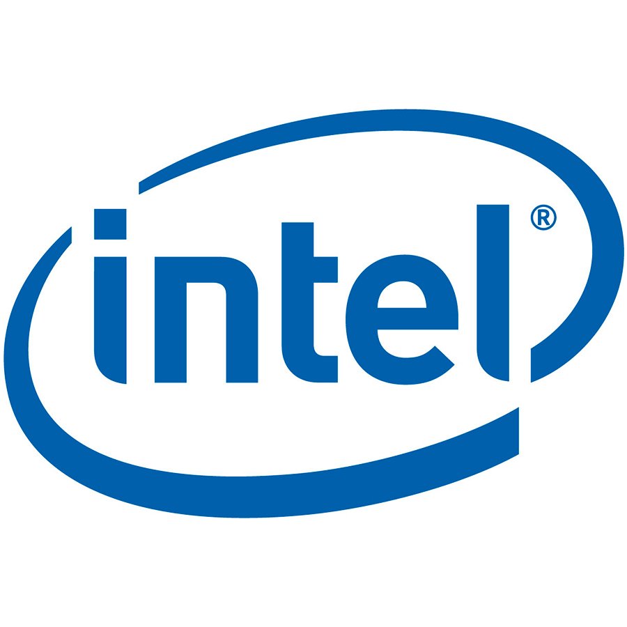 Intel Ethernet Server Adapter I350-T4V2, retail unit
