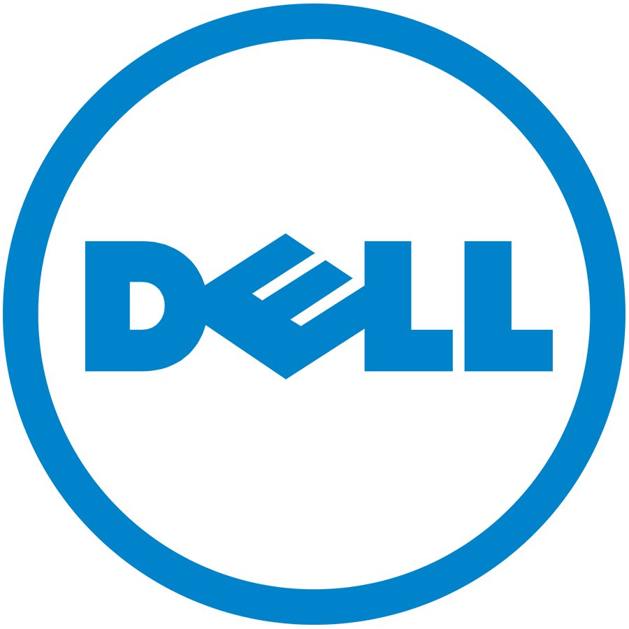 Dell Optiplex 3040 5040 7040 MT 3650 SSD/HDD 2.5" Bay Caddy Bracket