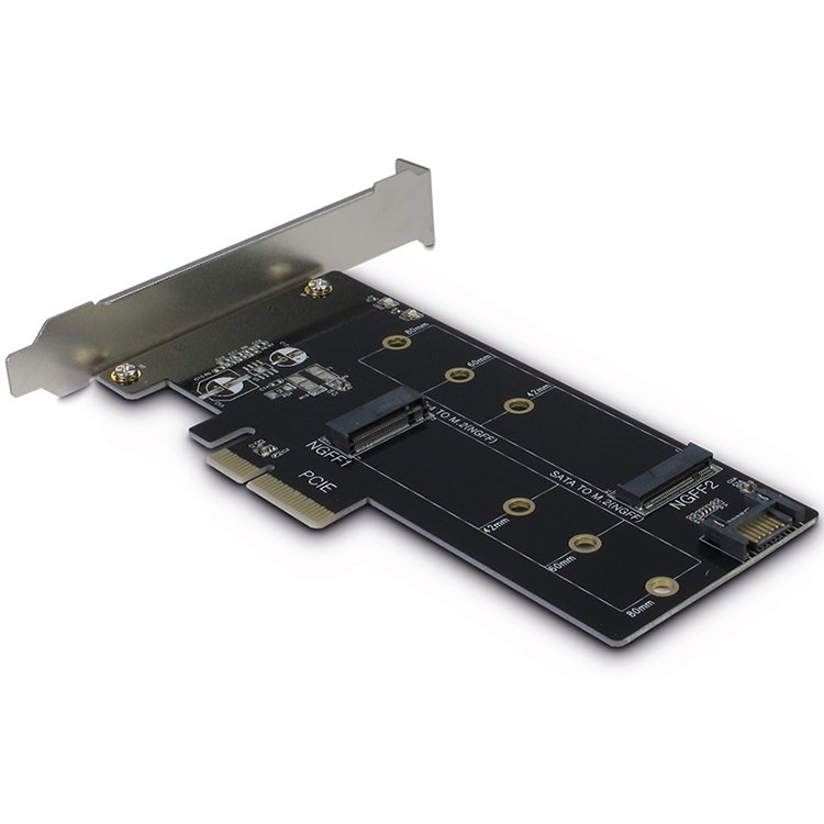 PCIE 5.0 NVME адаптер для m.2 диска ASUS. PCI m2 адаптер. Адаптер m2. Переходник m2 SATA. M 2 pcie 5.0