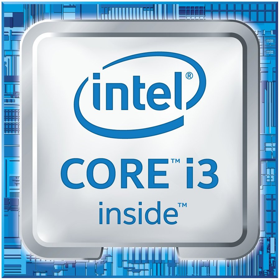 Intel CPU Mobile Core i3-4100M (3M Cache, 2.5 GHz), Tray