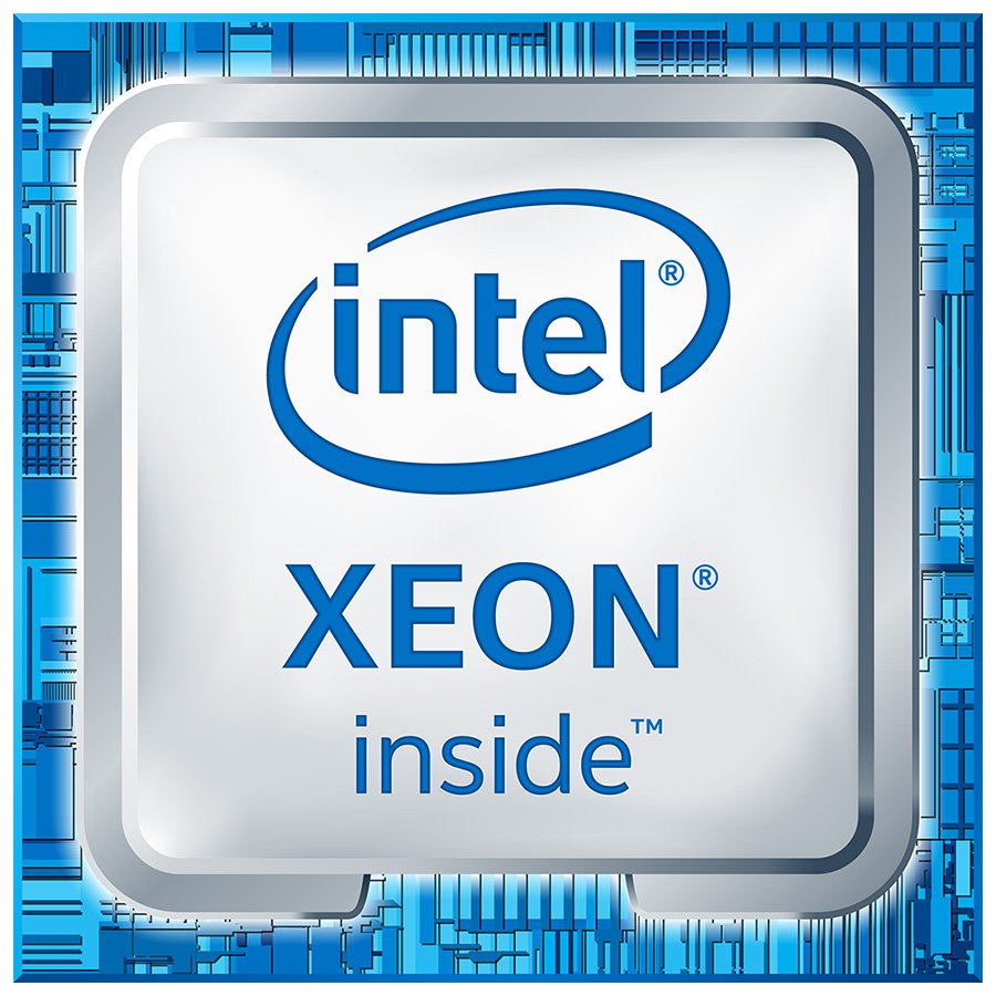 Intel® Xeon® Processor E5-2637 v4