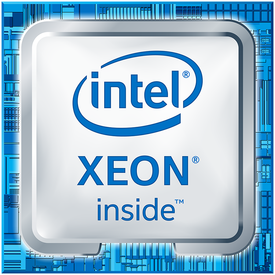 Intel Xeon Processor E5-2660 v4 (35M Cache, 2.00 GHz) FC-LGA14A, Tray