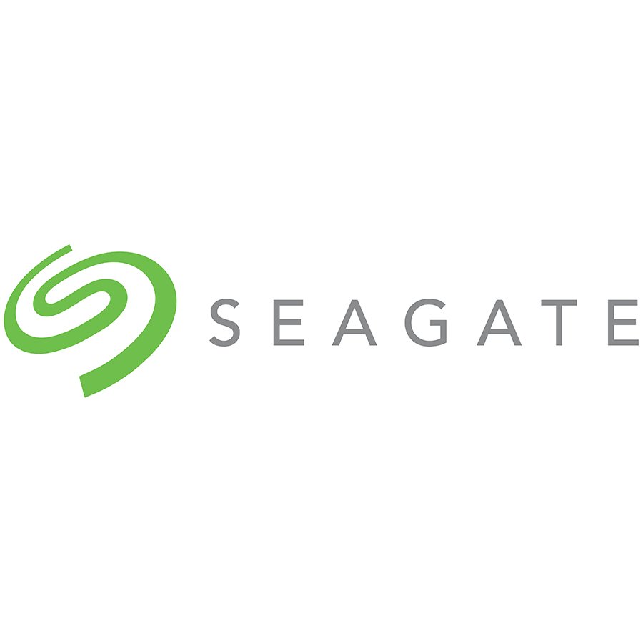 SEAGATE +Rescue Data Recovery Coverage 2 Year for HDD and SSD