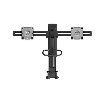 Dell Monitor Arm, Dual MDA17