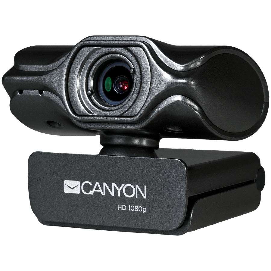 2k Ultra full HD 3.2Mega webcam with USB2.0 connector, buit-in MIC, Manual focus, IC SN5262, Sensor Aptina 0330.