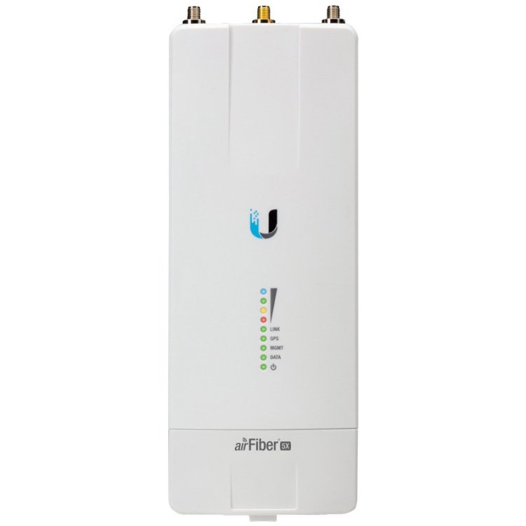Ubiquiti AirFiber 5GHz OMT, Slant45