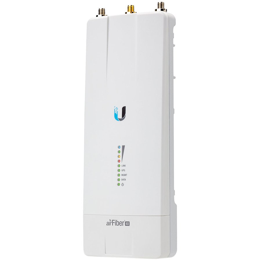 Ubiquiti AirFiber 4X