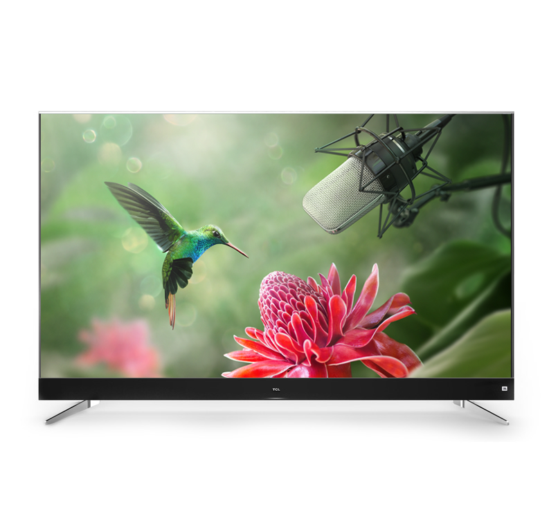 Телевизор TCL u49c7006 48.5" (2017). Телевизор TCL u65c7006 64.5" (2017). Телевизор Saturn led 01ng 65". Телевизор AQUAVIEW 65 65".