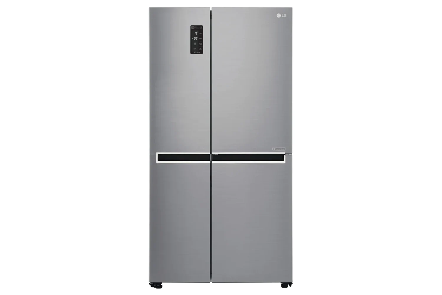 LG GSB760PZXV hladnjak