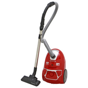 Rowenta usisivač RO3953EA Compact Power Parquet