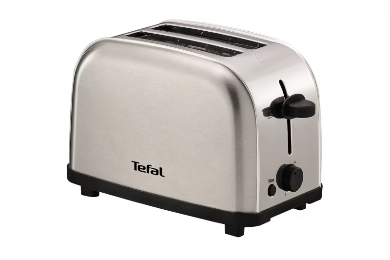 Tefal Ultra Mini TT330D30, toster