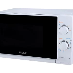 VIVAX HOME MWO-2077, mikrovalna pećnica
