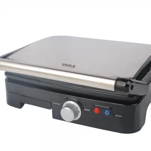 VIVAX HOME SM-1800, toster grill