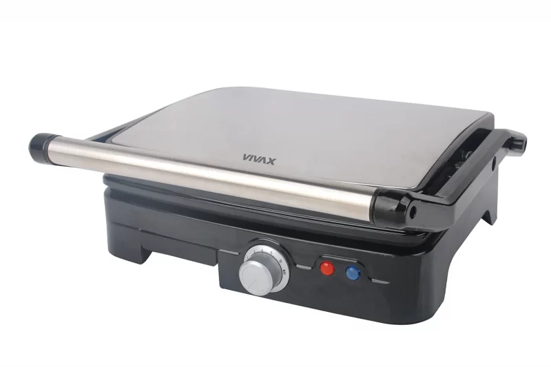 VIVAX HOME SM-1800, toster grill