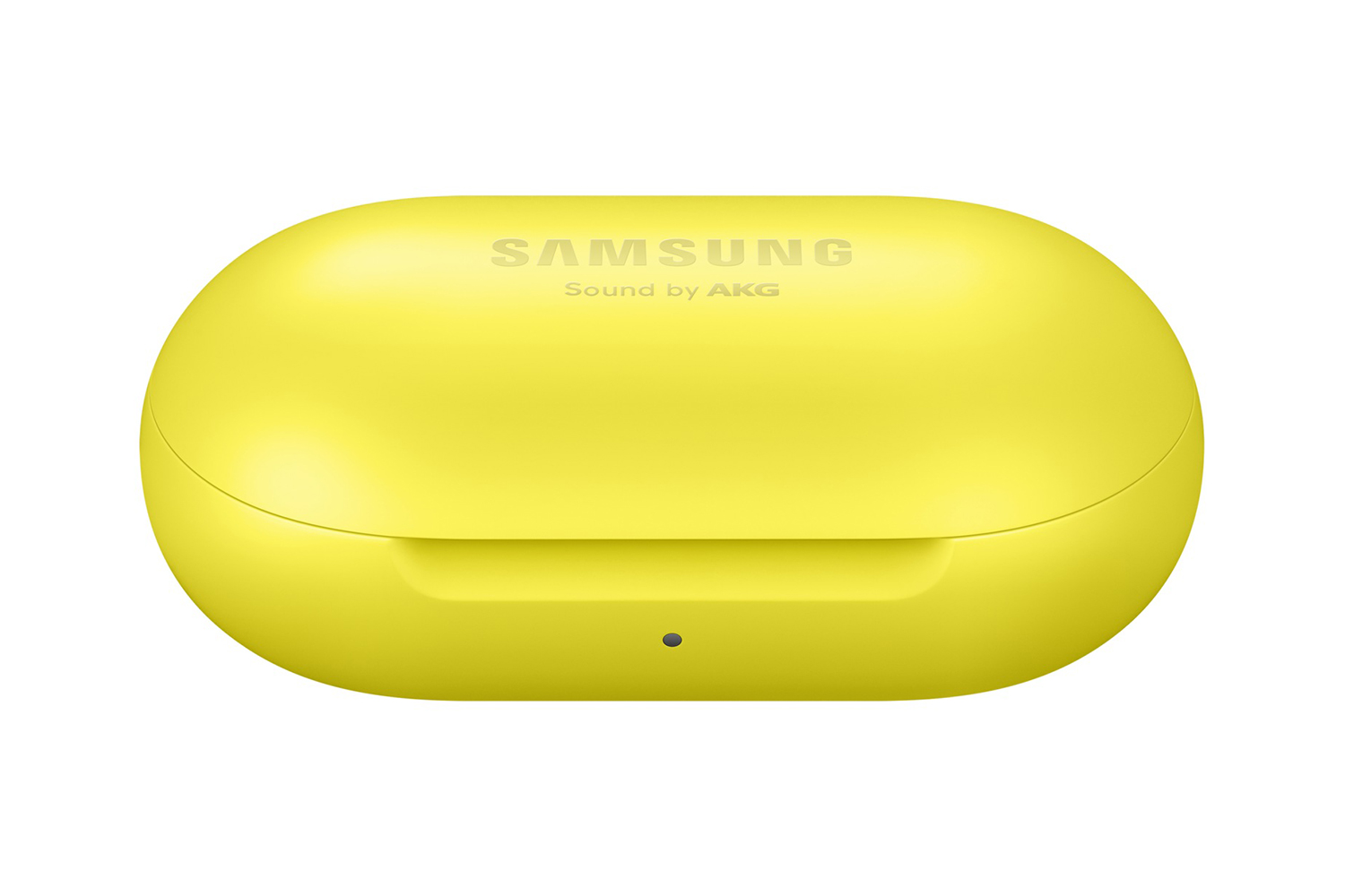 Samsung Galaxy Buds bluetooth slušalice, žute - Slika 7