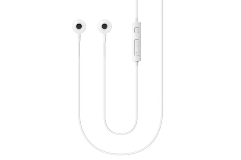 Samsung stereo slušalice HS1303 bijele