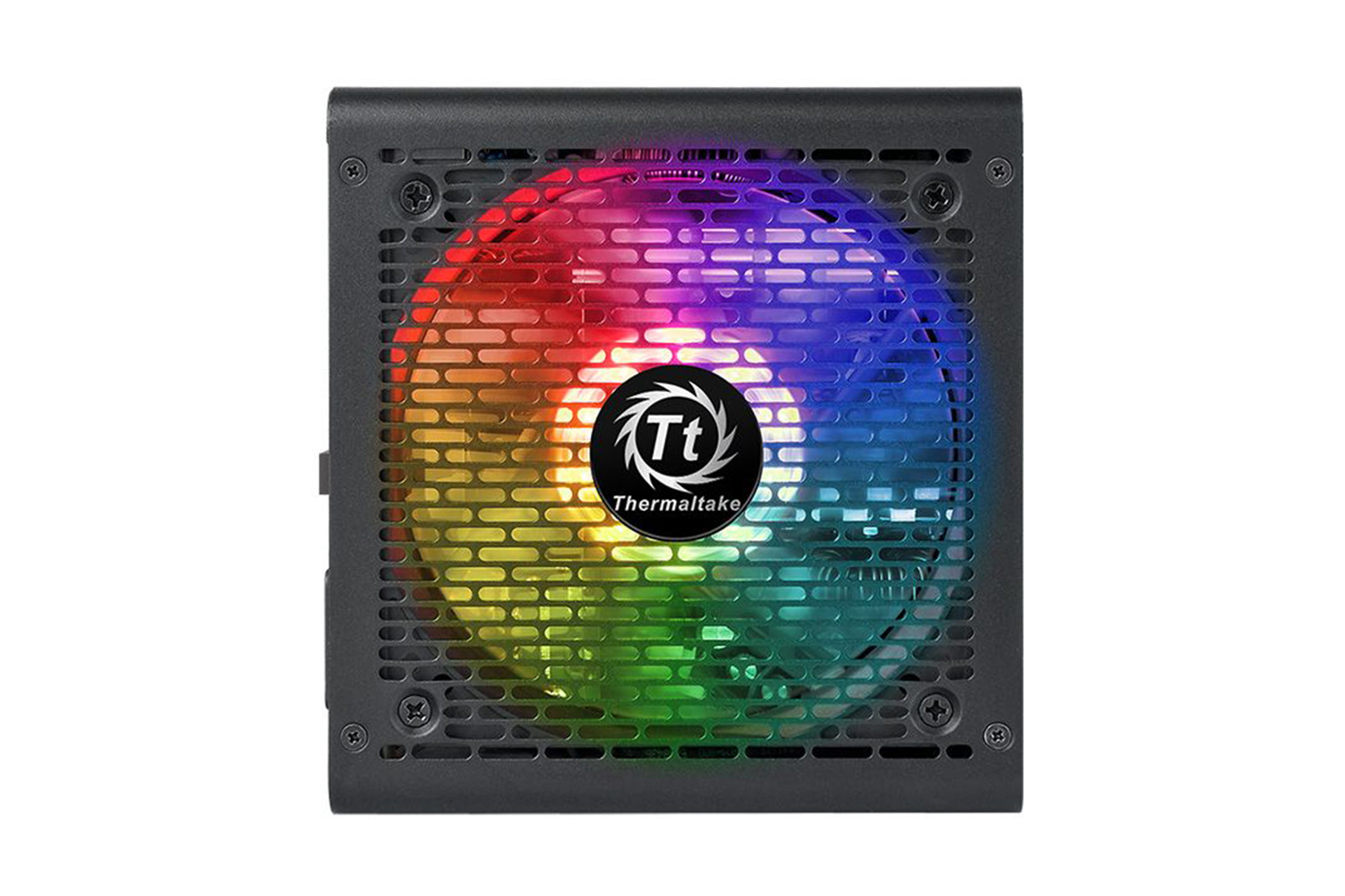 Thermaltake блок. Блок питания Thermaltake Litepower RGB 650w. Thermaltake Toughpower gx1 RGB 500w. Thermaltake RGB 650w 80plus Gold.