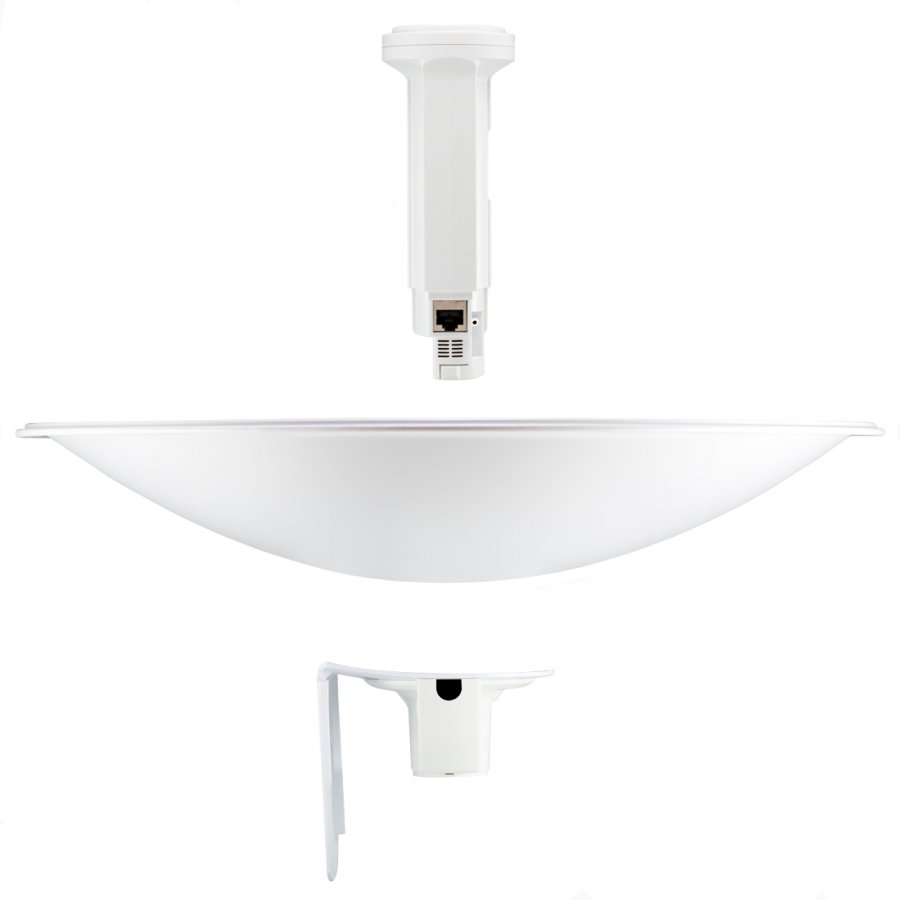 5 GHz PowerBeam, airMAX, 300 mm - Slika 3