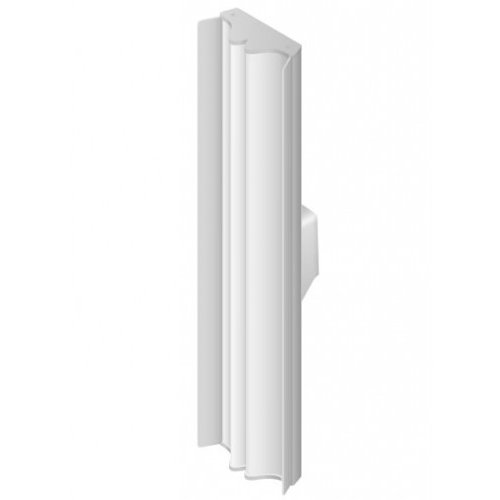 5GHz AirMax BaseStation, 22dBi, 45 deg, AC