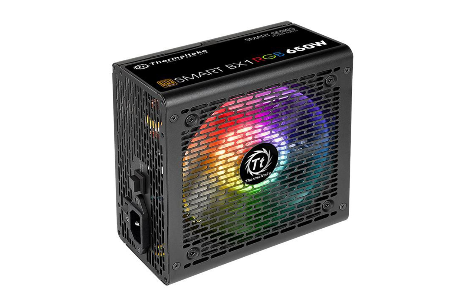 Thermaltake блок. Thermaltake Smart RGB 500w. Thermaltake Smart RGB 700w 80 Plus. Thermaltake Smart RGB 500. Блок питания ATX Thermaltake Smart RGB 700w.